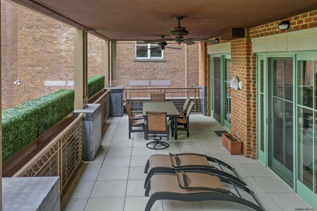 268 BROADWAY Unit 312, Saratoga Springs, NY 12866