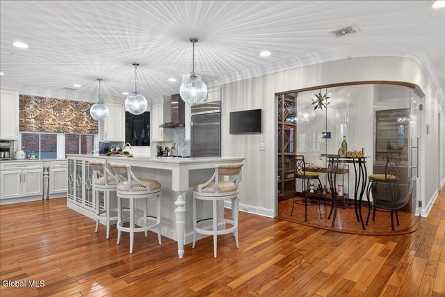 268 BROADWAY Unit 312, Saratoga Springs, NY 12866