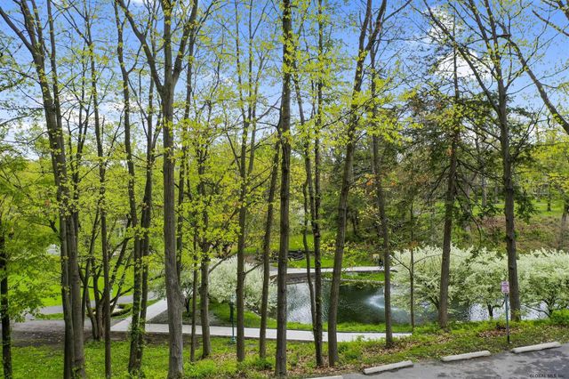 268 BROADWAY Unit 312, Saratoga Springs, NY 12866