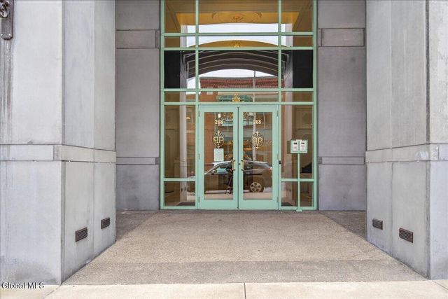 268 BROADWAY Unit 312, Saratoga Springs, NY 12866