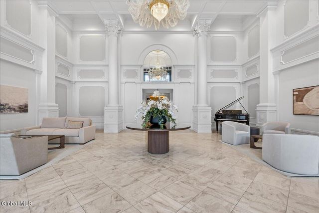 268 BROADWAY Unit 312, Saratoga Springs, NY 12866