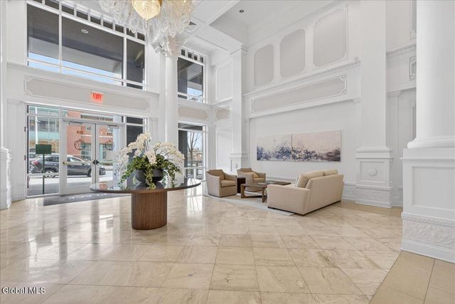 268 BROADWAY Unit 312, Saratoga Springs, NY 12866