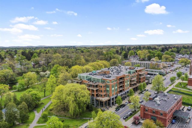 268 BROADWAY Unit 312, Saratoga Springs, NY 12866