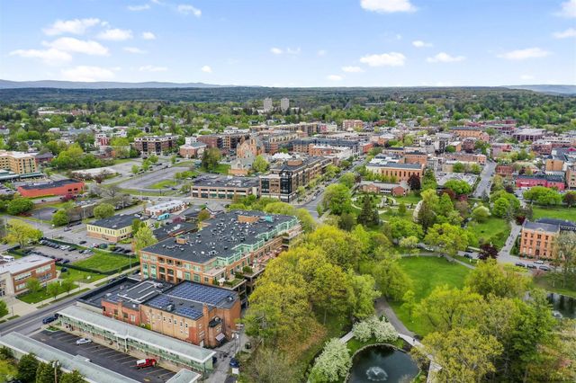 268 BROADWAY Unit 312, Saratoga Springs, NY 12866