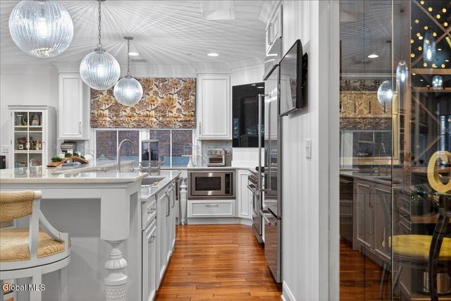 268 BROADWAY Unit 312, Saratoga Springs, NY 12866