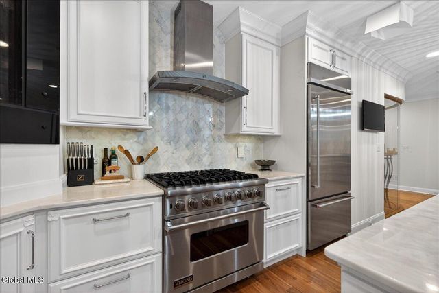 268 BROADWAY Unit 312, Saratoga Springs, NY 12866