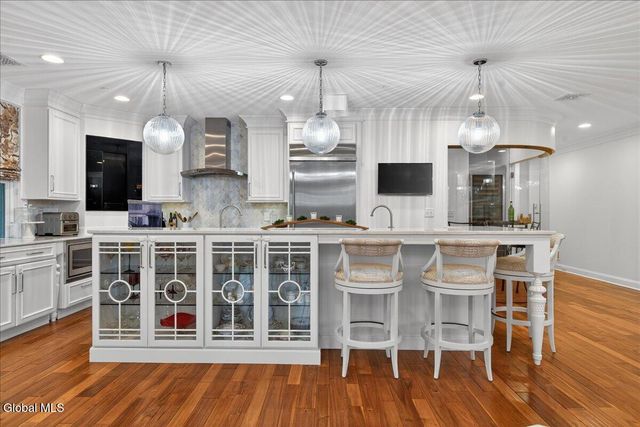 268 BROADWAY Unit 312, Saratoga Springs, NY 12866