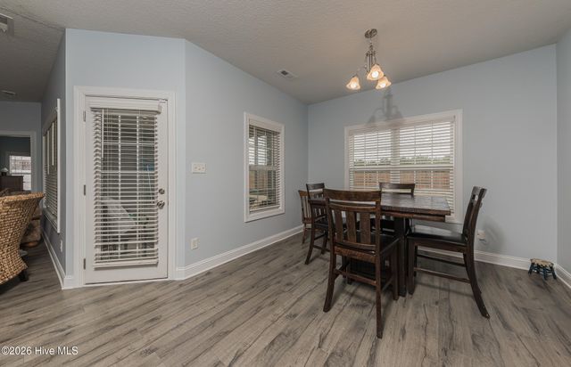 445 Worsley Way, Jacksonville, NC 28546