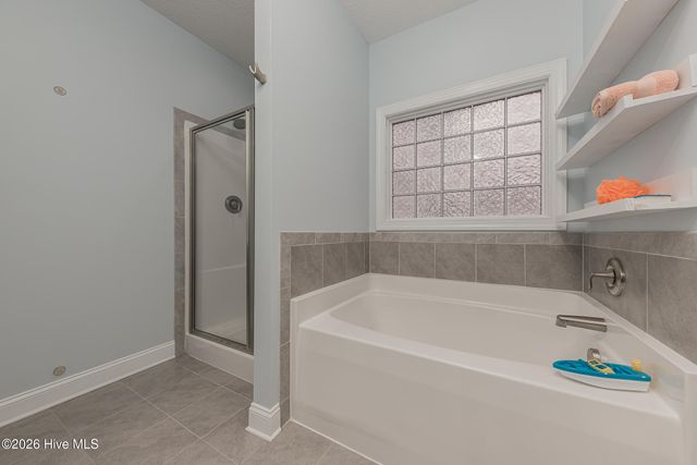 445 Worsley Way, Jacksonville, NC 28546