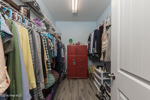 445 Worsley Way, Jacksonville, NC 28546