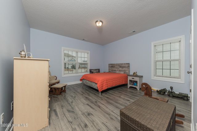 445 Worsley Way, Jacksonville, NC 28546