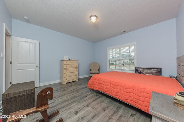 445 Worsley Way, Jacksonville, NC 28546