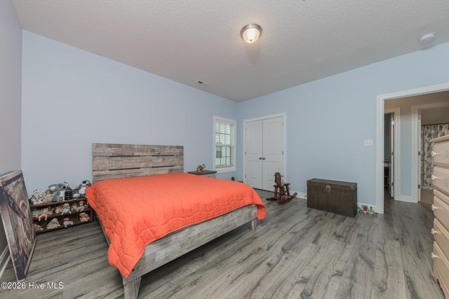 445 Worsley Way, Jacksonville, NC 28546