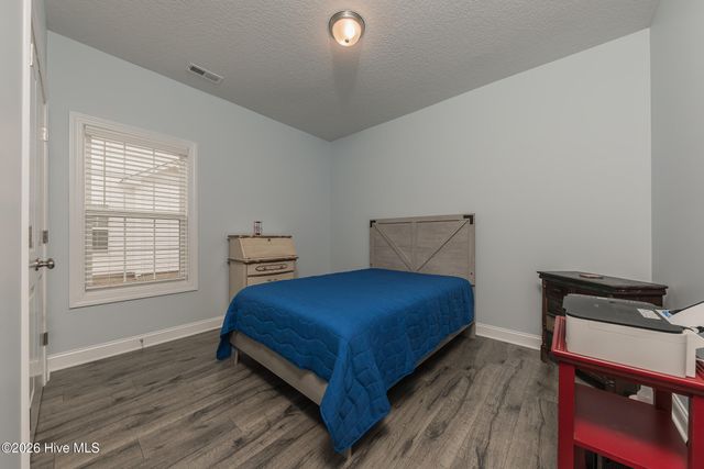 445 Worsley Way, Jacksonville, NC 28546