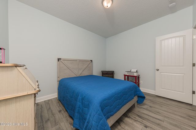 445 Worsley Way, Jacksonville, NC 28546