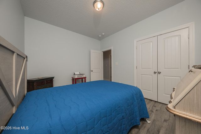 445 Worsley Way, Jacksonville, NC 28546