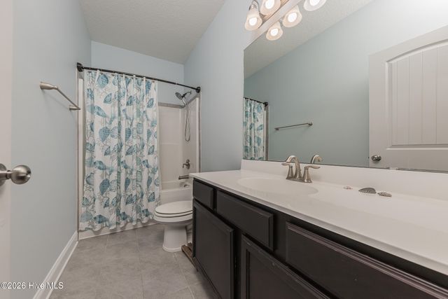 445 Worsley Way, Jacksonville, NC 28546