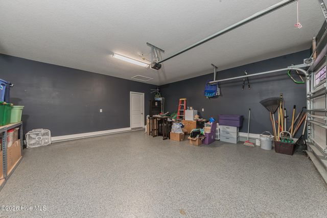 445 Worsley Way, Jacksonville, NC 28546