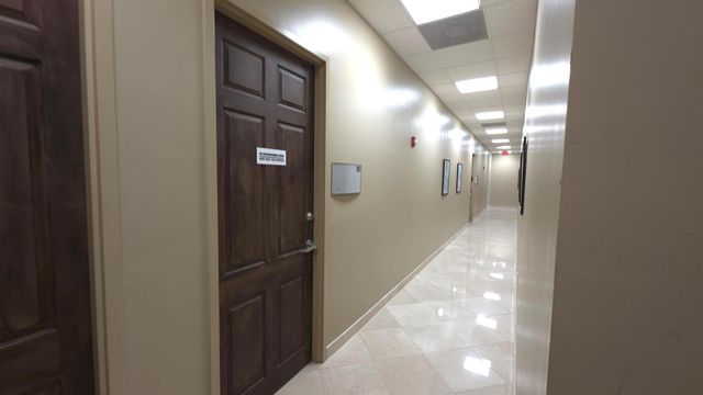 7301 Wiles Road 107, Coral Springs, FL 33067