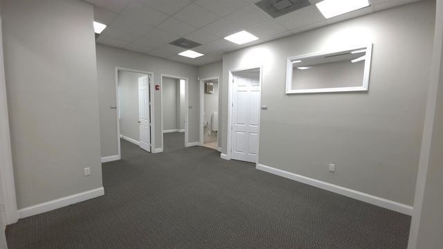 7301 Wiles Road 107, Coral Springs, FL 33067