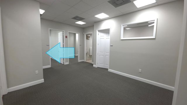 7301 Wiles Road 107, Coral Springs, FL 33067