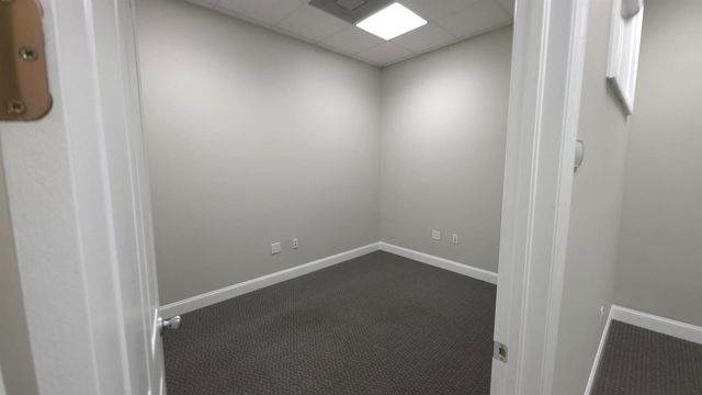 7301 Wiles Road 107, Coral Springs, FL 33067