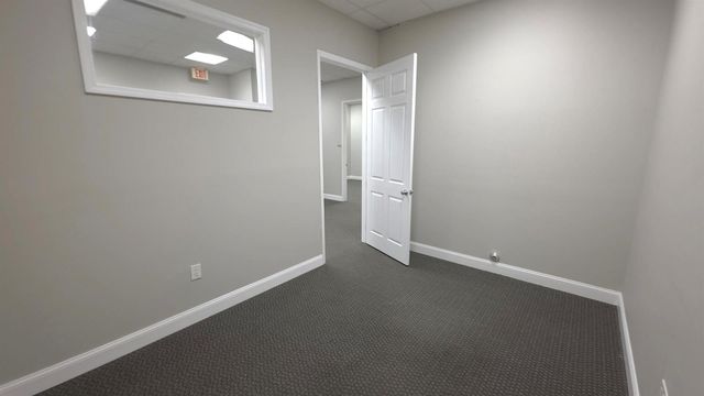 7301 Wiles Road 107, Coral Springs, FL 33067