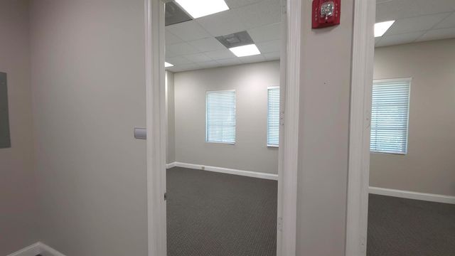 7301 Wiles Road 107, Coral Springs, FL 33067