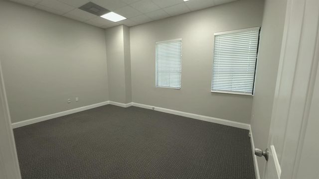 7301 Wiles Road 107, Coral Springs, FL 33067