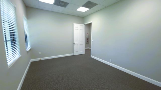 7301 Wiles Road 107, Coral Springs, FL 33067