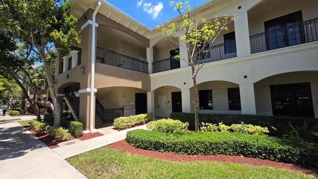 7301 Wiles Road 107, Coral Springs, FL 33067