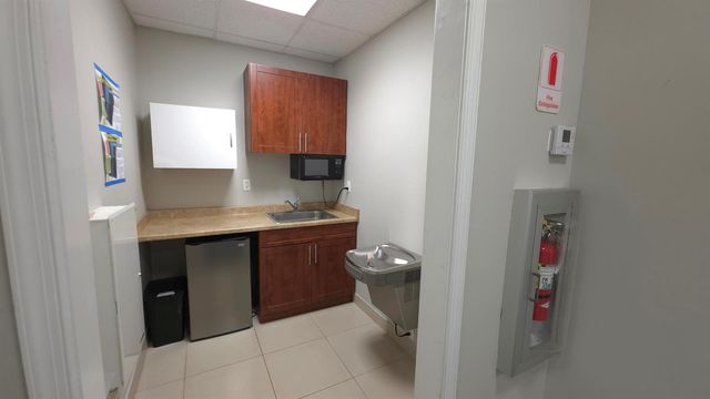 7301 Wiles Road 107, Coral Springs, FL 33067