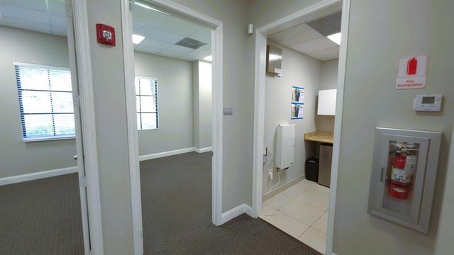 7301 Wiles Road 107, Coral Springs, FL 33067