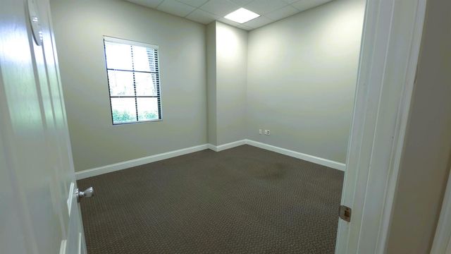 7301 Wiles Road 107, Coral Springs, FL 33067