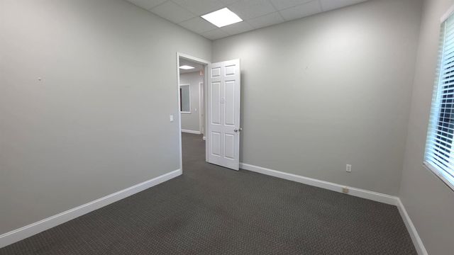 7301 Wiles Road 107, Coral Springs, FL 33067