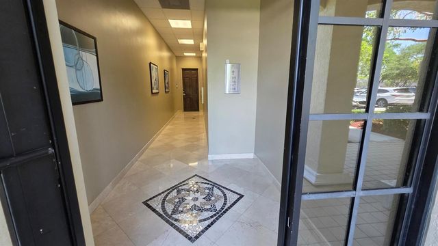 7301 Wiles Road 107, Coral Springs, FL 33067