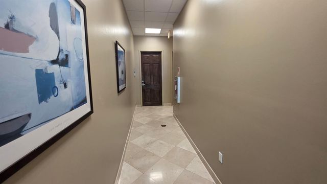 7301 Wiles Road 107, Coral Springs, FL 33067
