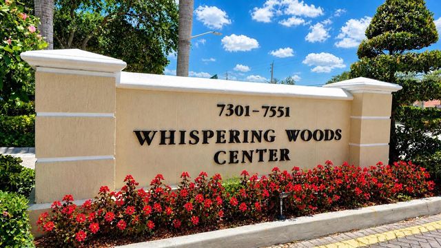 7301 Wiles Road 107, Coral Springs, FL 33067