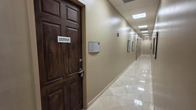 7301 Wiles Road 107, Coral Springs, FL 33067