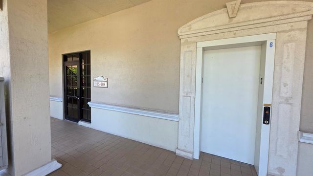 7301 Wiles Road 107, Coral Springs, FL 33067