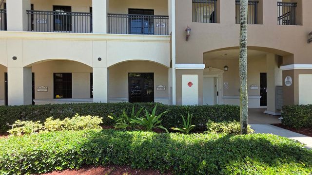7301 Wiles Road 107, Coral Springs, FL 33067