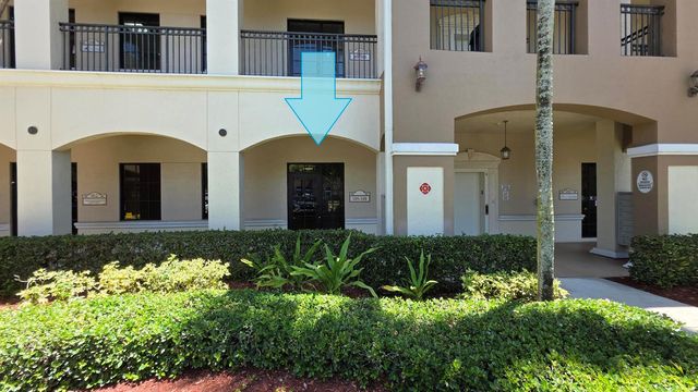 7301 Wiles Road 107, Coral Springs, FL 33067