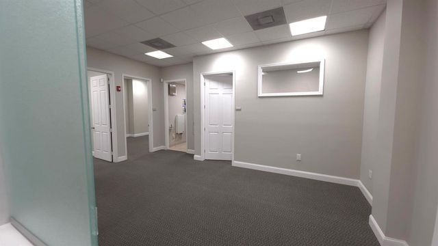 7301 Wiles Road 107, Coral Springs, FL 33067