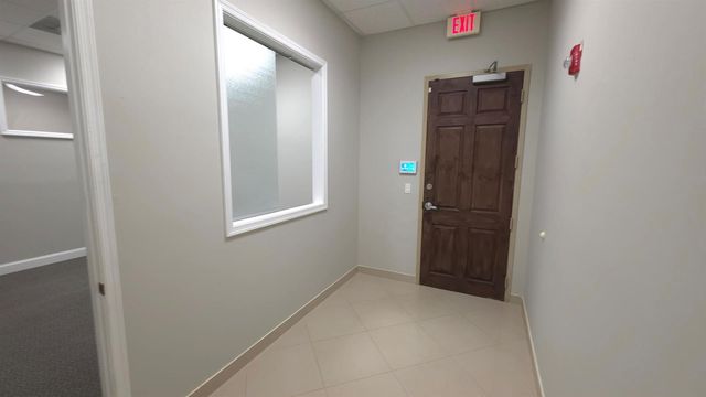 7301 Wiles Road 107, Coral Springs, FL 33067