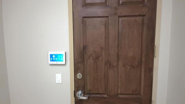 7301 Wiles Road 107, Coral Springs, FL 33067