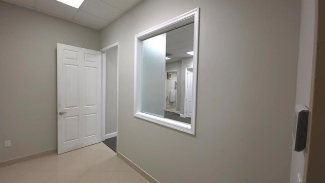 7301 Wiles Road 107, Coral Springs, FL 33067
