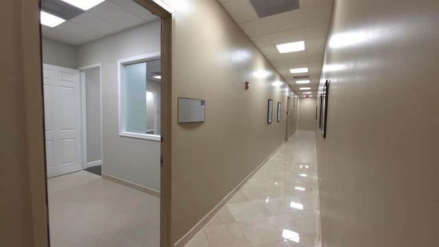 7301 Wiles Road 107, Coral Springs, FL 33067