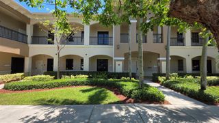 7301 Wiles Road 107, Coral Springs, FL 33067