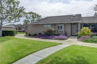 8566 Trinity Circle 816D, Huntington Beach, CA 92646