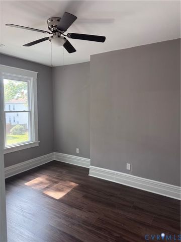 3114 North Ave, Richmond, VA 23222